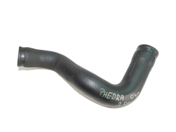 LANCIA PHEDRA 2.0JTD 2004r RURA PRZEWÓD WĄŻ