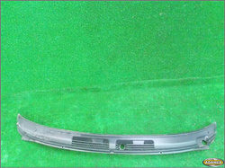 VOLVO V40 1.9TD 98r - PODSZYBIE