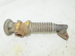 MITSUBISHI CANTER 2.8D 98r ZAWÓR EGR