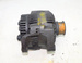 DUCATO II JUMPER I BOXER 2.5 D 94-06 ALTERNATOR