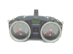 RENAULT MEGANE II 1.5 DCI 03r LICZNIK ZEGARY