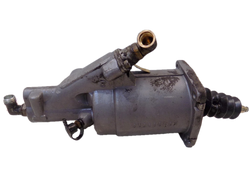 RENAULT MIDLUM 180 00r WYSPRZĘGLIK KONGSBERG 