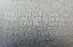 MAZDA 3 II BL 2012r 2.0 B LUSTERKO WEWNĘTRZNE
