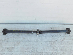 BMW F20 120i 18r LCI WAŁ NAPĘDOWY 7640928