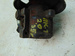 FORD MONDEO Mk1 2.0 POMPA WSPOMAGANIA