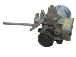 MERCEDES 1823 ECONIC 99r PODSTAWA OSUSZACZA WABCO