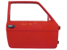 POLSKI FIAT 126P MALUCH 99r DRZWI PRAWE