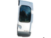 RENAULT KANGOO I 1.9D 00r DRZWI PRAWY TYŁ
