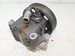 FORD FOCUS Mk1 1.6 2000r POMPA WSPOMAGANIA 2S413A696AA