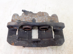 IVECO DAILY III 03 2.8 ZACISK HAMULCOWY PRAWY PRZÓD 