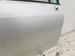 TOYOTA COROLLA VERSO E120 2.0D 2005r DRZWI PRAWY PRZÓD LAKIER 1C0