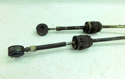 CHEVROLET ORLANDO 12r 2.0DM LINKI CIĘGNA ZMIANY BIEGÓW 