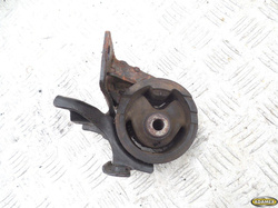 TOYOTA AVENSIS I 2.0 D4D 2000r - PODUSZKA SILNIKA