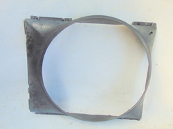 VOLVO FM12 FH12 98r OBUDOWA WENTYLATORA