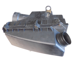 SEAT IBIZA II 1.9 SDI 00r OBUDOWA FILTRA POWIETRZA