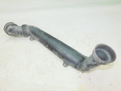 DISCOVERY III L319 2.7TD 190KM 04r RURA POWIETRZA