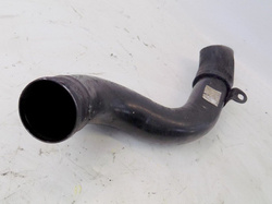 FORD FOCUS Mk1 1.8DI WĄŻ RURKA POWIETRZA