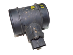 HYUNDAI SANTA FE 2.0CRDI 2002r PRZEPŁYWOMIERZ