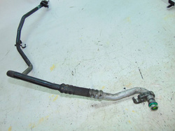 SAAB 9-5 95 I 3.0 TID 2001r PRZEWÓD KLIMATYZACJI