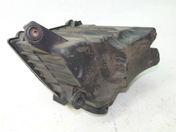 SKODA FABIA I 1.4TDI  06r OBUDOWA FILTRA POWIETRZA