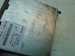 MERCEDES 1823 ECONIC 6.4 98r STEROWNIK FMR 24V