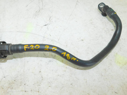 BMW F20 120i LIFT LCI 2018r 5D ZAWÓR ODPOWIETRZAJĄCY 0280142544