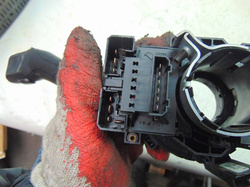 SKODA FABIA I 1.2 12V 2002r PRZEŁĄCZNIK ZESPOLONY