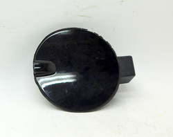 OPEL ASTRA H III  1.4 90KM 09 GTC LIFT KLAPKA WLEWU PALIWA 