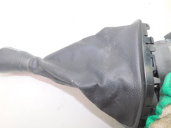 FORD FIESTA Mk7 2014r LEWAREK WYBIERAK BIEGÓW