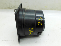 VOLVO FL6 612 180KM 1998r TACHOGRAF TACHO TARCZKI 2729866