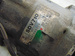 VW GOLF IV 1.6 98r SPRĘŻARKA KLIMATYZACJI