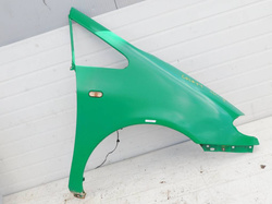 FORD GALAXY 2.3 00r BŁOTNIK PRAWY