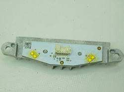 BMW X6 F16 M50d 15r MODUŁ LAMPY 1305715256