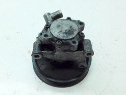 MERCEDES ML W163 2.7CDI 00r POMPA WSPOMAGANIA