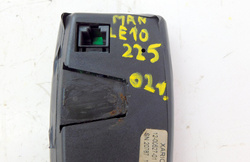 MASTER 21r STEROWNIK PANEL AGREGATU CHŁODNICZEGO CARRIER PULSOR TRANSICOLD 