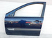RENAULT LAGUNA II 2006 KOMBI LIFT DRZWI LEWY PRZÓD