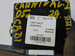 KIA CARNIVAL I 2005r STEROWNIK 0K58A677P0