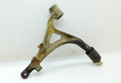 MERCEDES ML W163 2.7CDI 00r WAHACZ LEWY PRZÓD