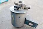 MERCEDES 2628 ECONIC 01r ZBIORNIK ZBIORNICZEK WSPOMAGANIA