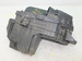 CITROEN C6 2.7 HDI 07r OBUDOWA FILTRA POWIETRZA PUSZKA AIRBOX 
