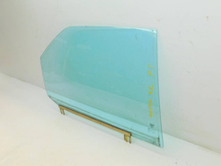 LANCIA KAPPA 2.0 98r Sedan  SZYBA PRAWA TYŁ