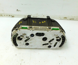 HONDA HRV HR-V I 1.6 2000r LICZNIK ZEGARY PRĘDKOŚCIOMIERZ HR-0265-015