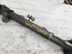 PEUGEOT BOXER I 2.5 D 01r MAGLOWNICA PRZEKŁADNIA