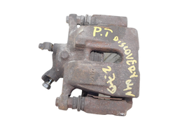 DISCOVERY III L319 2.7TD 04r ZACISK TYŁ PRAWY