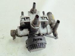 MAN TGA 18.430 04r ZAWÓR MODULATOR 23016009 LUK