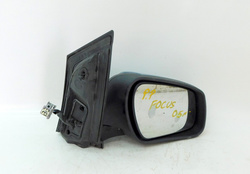  FORD FOCUS Mk2 2.0 TDCI 05r LUSTERKO ZEWNĘTRZNE PRAWY 5 PIN