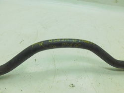 TOYOTA COROLLA VERSO E120 2.0D 05r STABILIZATOR DRĄŻEK STABILIZATORA PRZÓD 