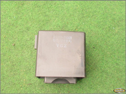 KIA JOICE 2001r - STEROWNIK PRZEKAZNIK 9525033000