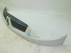 RENAULT KANGOO 2003r ATRAPA CHŁODNICY GRILL 