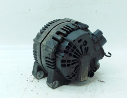 CITROEN C5 I 2.2 HDI 02r ALTERNATOR 9645907580